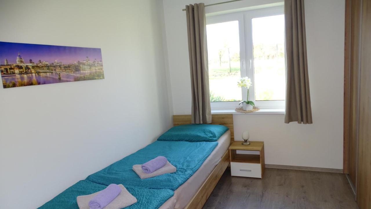 Jenny Home Ürmény Kültér fotó